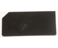 Panasonic Dviraciu Etiketės Dėklas BMW 320i 325i 330i 520i 525i 13317565441 13317565442