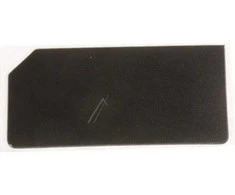 Panasonic Dviraciu Etiketės Dėklas BMW 320i 325i 330i 520i 525i 13317565441 13317565442