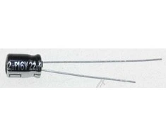 Panasonic ELCAP Radial Pan 105 5X7MM BMW 316 318 320 323 325 ROHS 1812 0805 0603