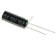 Panasonic Elco Radial 105 10x25mm BMW 316 318 320 323 325 Galio Stipriai 342167 342168 342169
