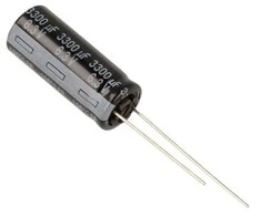 Panasonic Elco Radial 105 10x25mm BMW 316 318 320 323 325 Galio Stipriai 342167 342168 342169