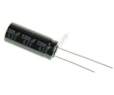 Panasonic Elco Radial 105 10x25mm BMW 316 318 320 323 325 Galio Stipriai 342167 342168 342169