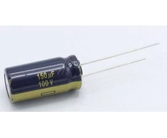Panasonic Elco Radial 105 BMW 316 318 320 323 325 330 Elektroninis Kompasas Elco 105 12 5X25MM ROHS