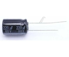 Panasonic ELCO Radial Pan 105 10x16mm BMW 320 325 330 Mercedes C180 C200 C220 0001588301 0001588302 0001588303