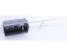 Panasonic ELCO Radial Pan 105 10x16mm BMW 320 325 330 Mercedes C180 C200 C220 0001588301 0001588302 0001588303