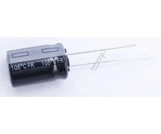 Panasonic ELCO Radial Pan 105 10x16mm BMW 320 325 330 Mercedes C180 C200 C220 0001588301 0001588302 0001588303