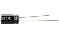 Panasonic ELCO Radial Pan 105░ 6X11MM BMW E36 E46 E90 E91 E92 Priekinis Stabdžių Diskas 34116765417 34116765418