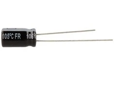 Panasonic ELCO Radial Pan 105░ 6X11MM BMW E36 E46 E90 E91 E92 Priekinis Stabdžių Diskas 34116765417 34116765418