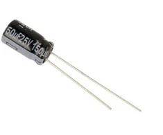 Panasonic ELCO Radial Pan 105░ 6X11MM BMW E36 E46 E90 E91 E92 Priekinis Stabdžių Diskas 34116765417 34116765418
