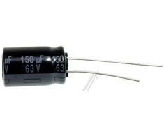 Panasonic Elco Radial Pan 105 Astra Corsa Insignia Meriva 10X16MM 90538039 90538040 90538041