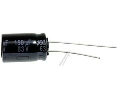 Panasonic Elco Radial Pan 105 Astra Corsa Insignia Meriva 10X16MM 90538039 90538040 90538041