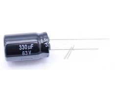 Panasonic Elco Radial Pan 105 Audi A4 A6 A8 VW Passat Skoda Superb 105 12 5X20MM 4B0 721 321 4B0 721 321 A