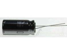 Panasonic Elco Radial Pan 105 Audi A4 A6 A8 BMW 3er 5er 7er Mercedes E Klase 105 12 5X25MM 37116752433 37116752434