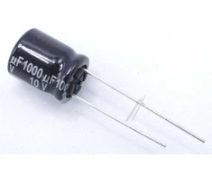 Panasonic Elco Radial Pan 105 Audi A4 A6 A8 Skoda Superb Octavia Vaiko Plokštė 105 10X12 5MM 105 10X12 5