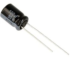 Panasonic Elco Radial Pan 105 Audi A4 A6 A8 VW Passat Skoda Superb 105 8x11 5mm 03C 121 003 03C 121 003 A