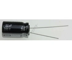 Panasonic Elco Radial Pan 105 Audi A4 A6 A8 Bmw E39 E46 E53 Mercedes Benz C Klasse W203 W204 105 12 5x20mm