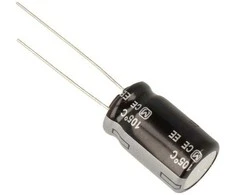 Panasonic Elco Radial Pan 105 Audi A4 A6 A8 Bmw E39 E46 E53 Mercedes Benz C Klasse W203 W204 105 12 5x20mm