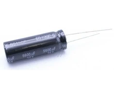 Panasonic Elco Radial Pan 105 Audi A4 A6 A8 BMW 3er 5er 7er Benzyna Filtras 3 875 107 3 875 107 3 875 107 3 875 107