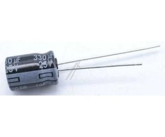 Panasonic ELCO Radial Pan 105 BMW 316 318 320 323 325