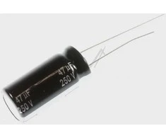 Panasonic Elco Radial Pan 105 BMW 320 323 325 330 335 Važiuoklės Apsauga 36116762433 36116762434