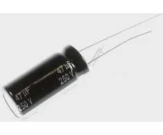 Panasonic Elco Radial Pan 105 BMW 320 323 325 330 335 Važiuoklės Apsauga 36116762433 36116762434