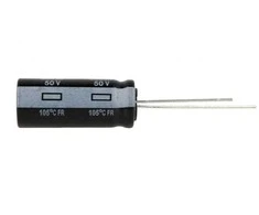 Panasonic Elco Radial Pan 105 BMW 320 325 328 330 335 12 5X30mm 37116750001 37116750002 37116750003