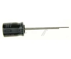 Panasonic ELCO Radial Pan 105 BMW 320 325 328 330 335