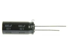Panasonic Elco Radial Pan 105 BMW 320 325 328 330 335 12 5X30mm 37116750001 37116750002 37116750003