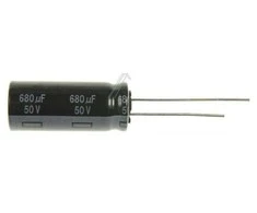 Panasonic Elco Radial Pan 105 BMW 320 325 328 330 335 12 5X30mm 37116750001 37116750002 37116750003