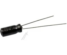 Panasonic Elco Radial Pan 105 Bmw 320i 325i 330i X3 X5 34116754061 34116754062 34116754063