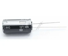 Panasonic Elco Radial Pan 105 BMW 320i 325i 330i 520i 525i E46 E90 E91 E92 E93