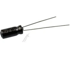 Panasonic Elco Radial Pan 105 Bmw 320i 325i 330i X3 X5 34116754061 34116754062 34116754063