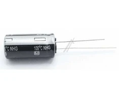 Panasonic Elco Radial Pan 105 BMW 320i 325i 330i 520i 525i E46 E90 E91 E92 E93