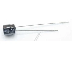Panasonic Elco Radial Pan 85 Acura Integra Honda Civic Del Sol Prelude 15825P0A003 15825P0A013