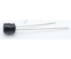 Panasonic Elco Radial Pan 85 Acura Integra Honda Civic Del Sol Prelude 15825P0A003 15825P0A013