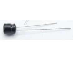 Panasonic Elco Radial Pan 85 Acura Integra Honda Civic Del Sol Prelude 15825P0A003 15825P0A013