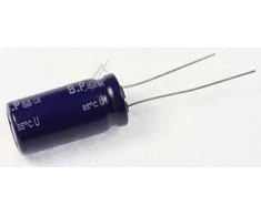 Panasonic Elco Radial Pan 85 Bmw E30 E36 E46 E90 E91 Bipolar 514026 514027 514028