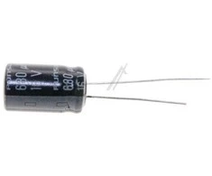Panasonic ELKO 105 8X16MM BMW E36 E46 E39 E60 E90 Galio Variklio Fanų Šarnyras 11537503315 11537503316