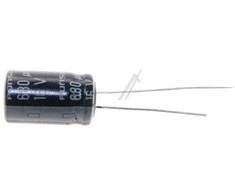Panasonic ELKO 105 8X16MM BMW E36 E46 E39 E60 E90 Galio Variklio Fanų Šarnyras 11537503315 11537503316