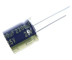 Panasonic Elko Radial Pan 105 18x20mm BMW 316 318 320 323 325 Važiuoklės Apsauga 34216762853 34216762854 34216762855