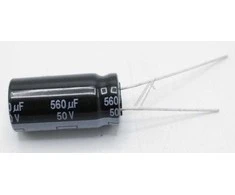Panasonic Elko Radial Pan 105 Audi A4 A6 A8 BMW 3er 5er 7er Mercedes E Klase S Klase 105 12 5x25mm 105 12 5x25