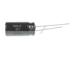 Panasonic Elko Radial Pan 105 Audi A4 A6 A8 BMW E39 E46 E53 Mercedes C Klasse W203 W204 105 12 5X25MM ROHS 105 12 5X25MM