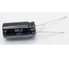 Panasonic Elko Radial Pan 105 Audi A4 A6 A8 BMW 3er 5er 7er Mercedes E Klase S Klase 105 12 5x25mm 105 12 5x25