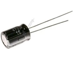 Panasonic ELKO Radial Pan 105 BMW 316 318 320 323 325
