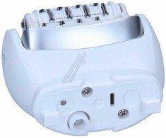 Panasonic Epilavimo Galva L BMW 5 7 X5 X3 Philips HP6575 HP6576 HP6577