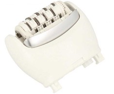 Panasonic Epilavimo Galva L BMW 5 7 X5 X3 Philips HP6575 HP6576 HP6577