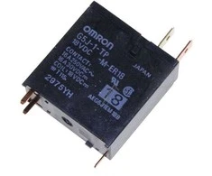 Panasonic Galia Relė BMW E36 E46 E90 E91 E92 Galia Relė 1214757 61311374812