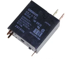 Panasonic Galia Relė BMW E36 E46 E90 E91 E92 Galia Relė 1214757 61311374812