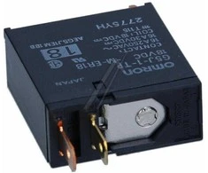 Panasonic Galia Relė BMW E36 E46 E90 E91 E92 Galia Relė 1214757 61311374812