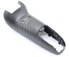 Panasonic Galinis Panelis BMW 320i 325i 330i X3 X5 51717167073 51717167074 51717167075